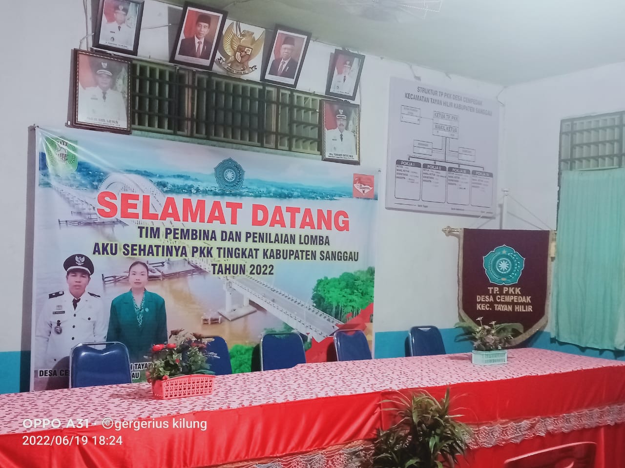 WhatsApp-Image-2022-06-19-at-7.39.53-PM