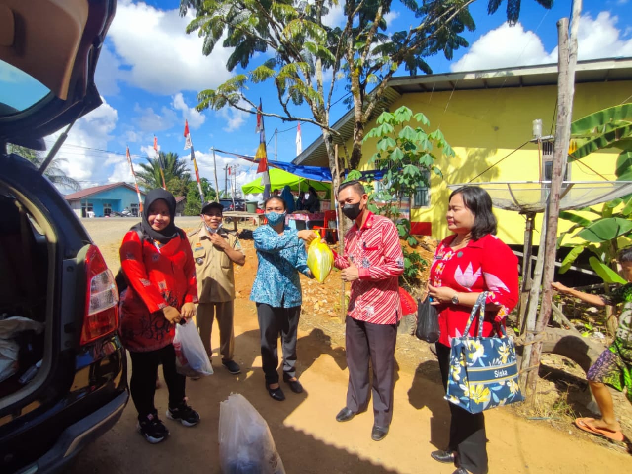 WhatsApp-Image-2022-06-20-at-5.28.49-PM