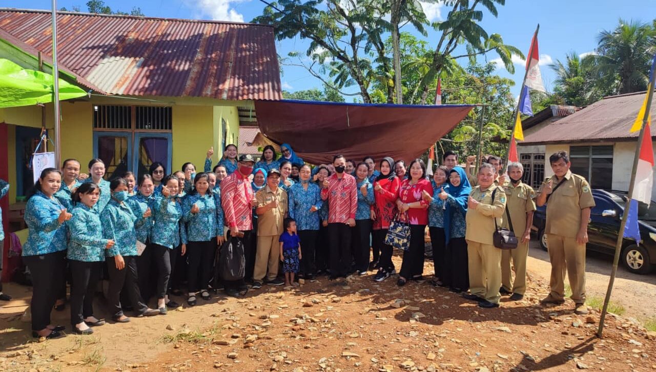 WhatsApp-Image-2022-06-20-at-5.28.52-PM