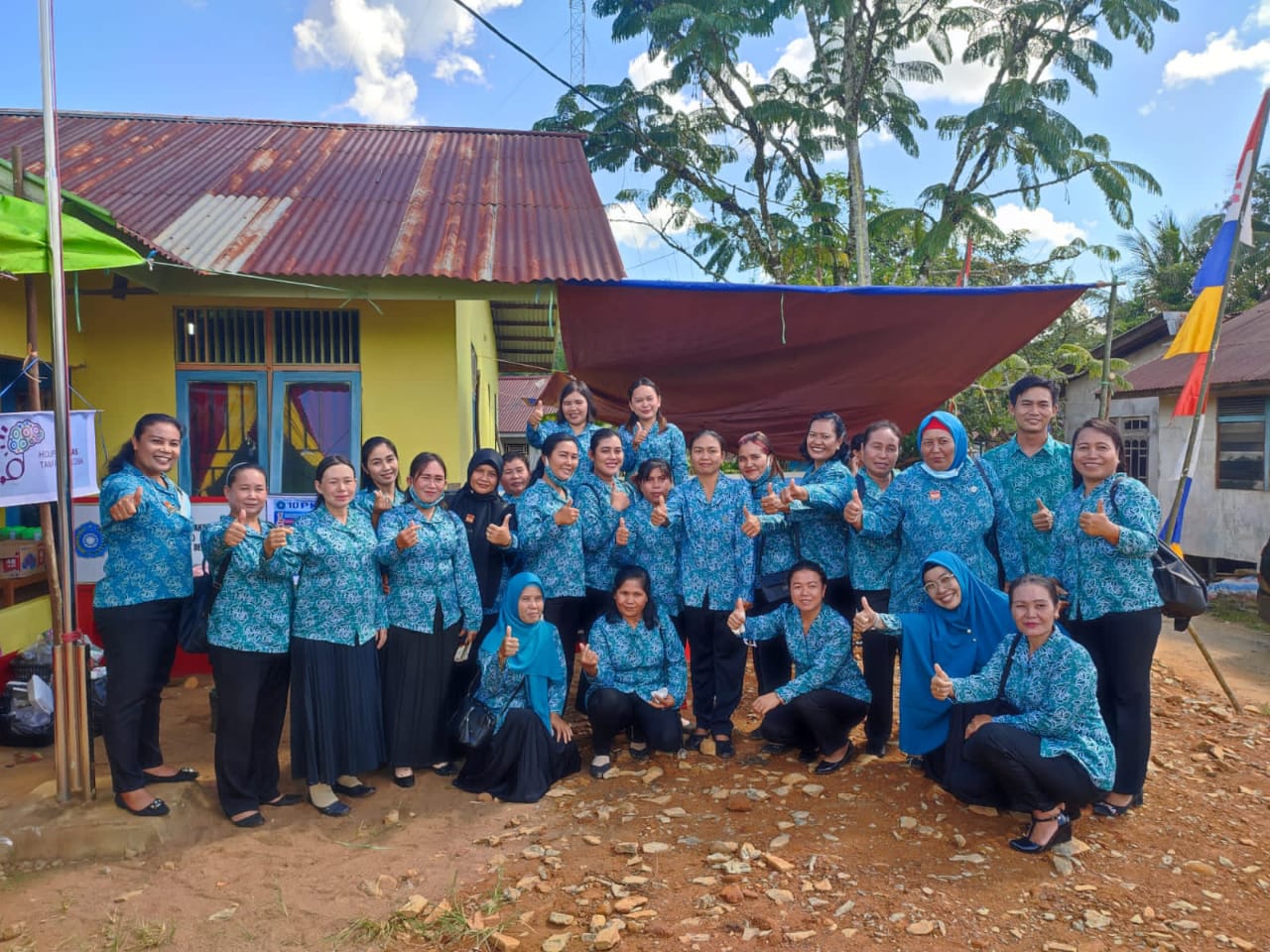 WhatsApp-Image-2022-06-20-at-5.29.02-PM