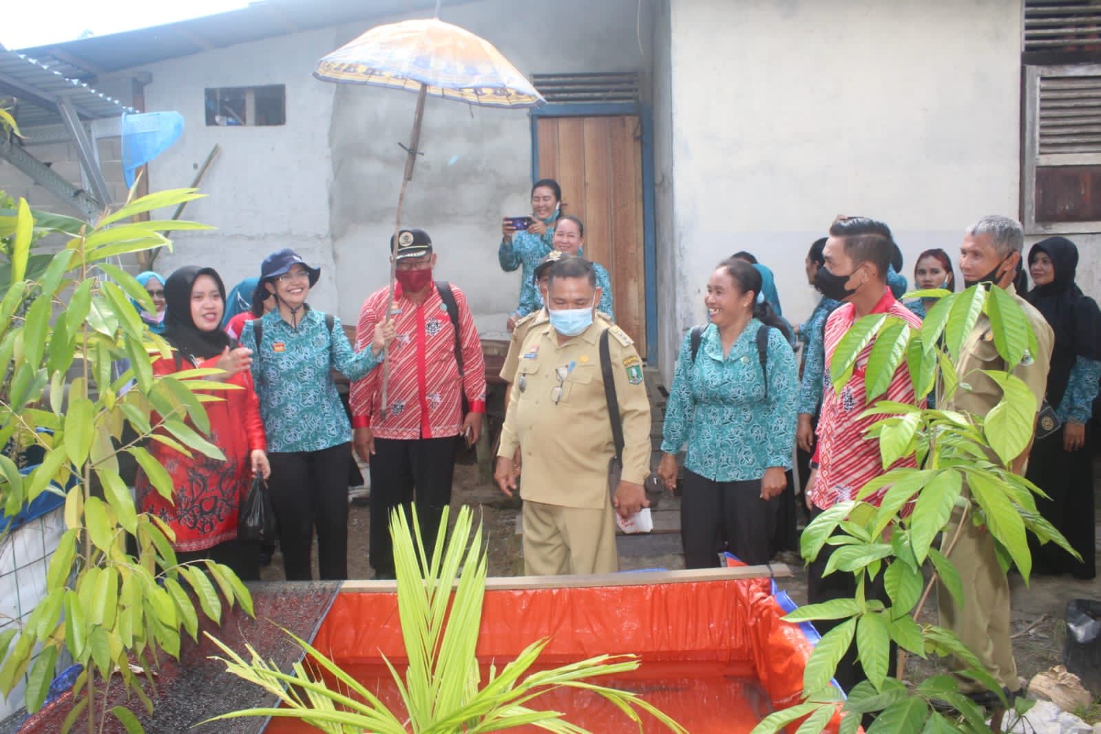 WhatsApp-Image-2022-06-20-at-5.29.09-PM