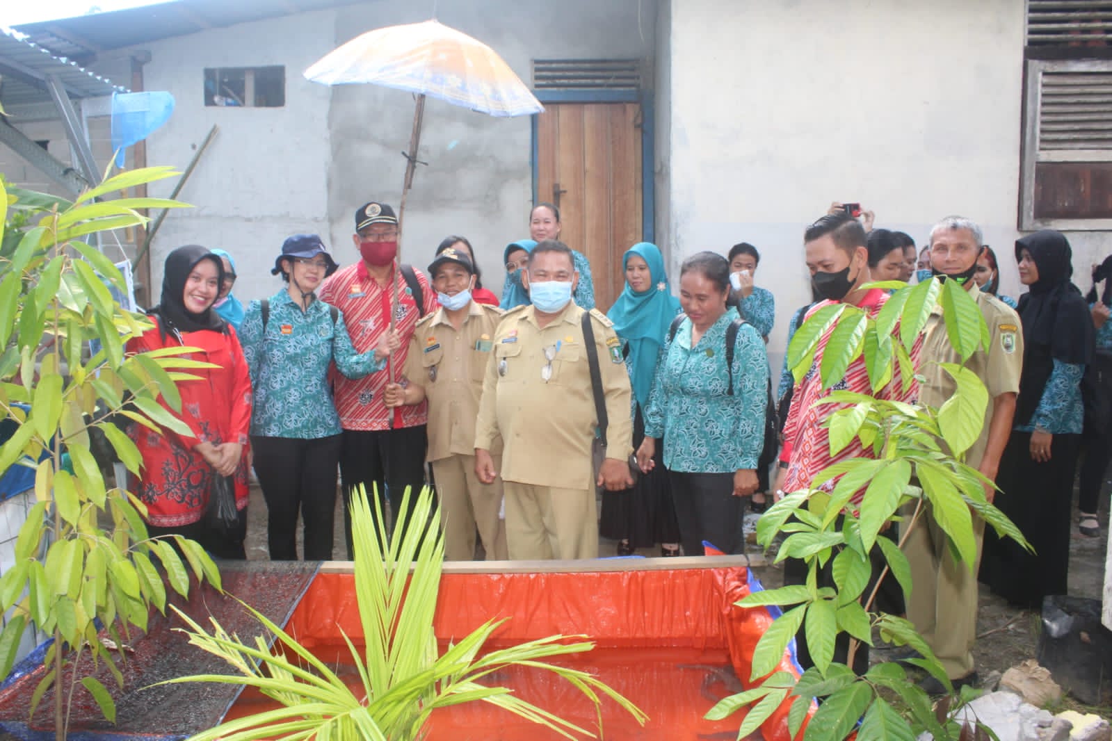 WhatsApp-Image-2022-06-20-at-5.29.11-PM