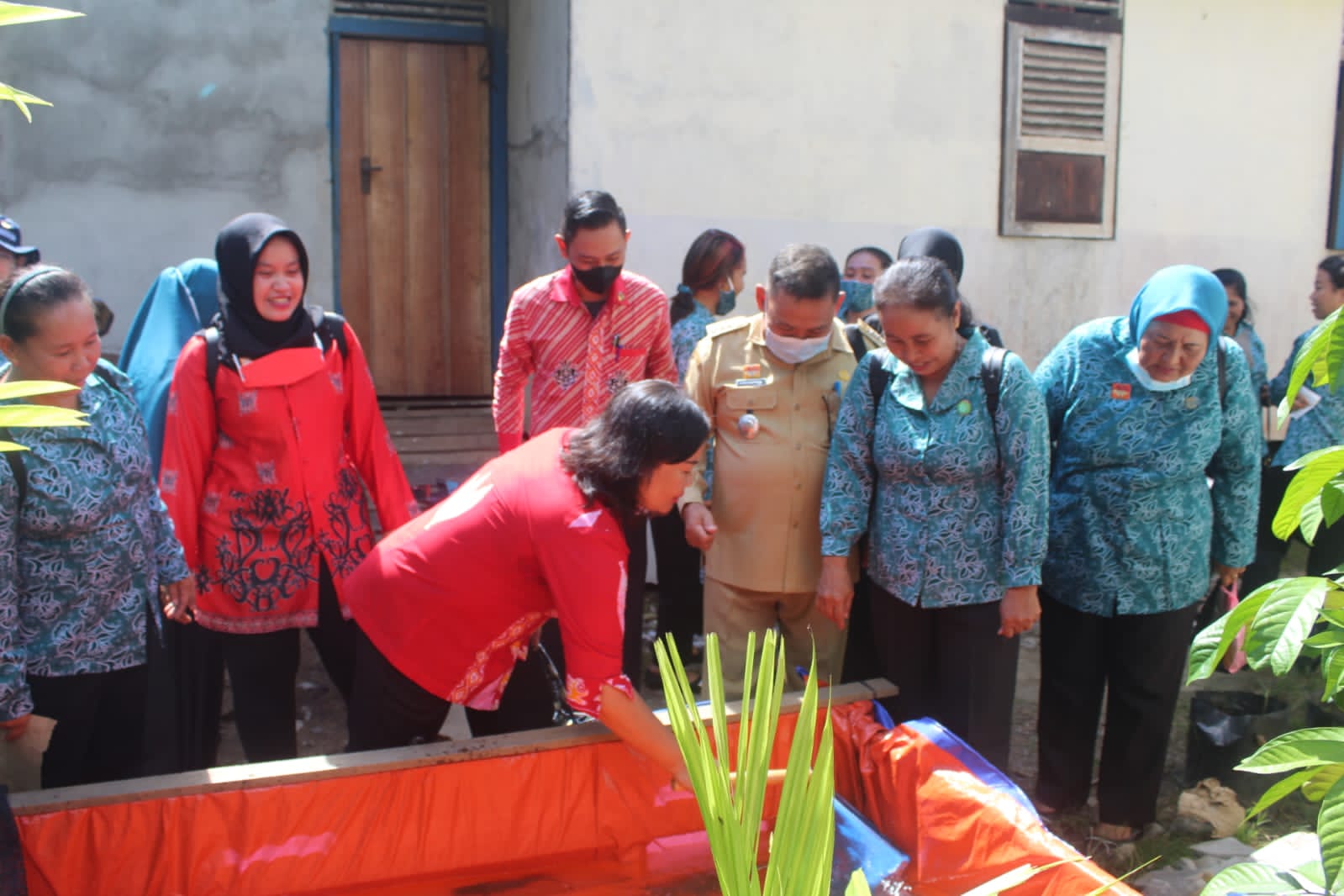 WhatsApp-Image-2022-06-20-at-5.29.13-PM