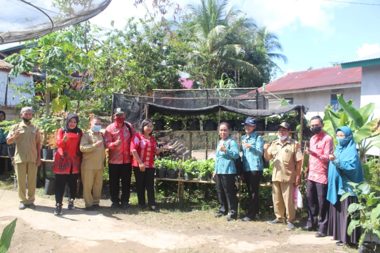 WhatsApp-Image-2022-06-20-at-5.29.16-PM