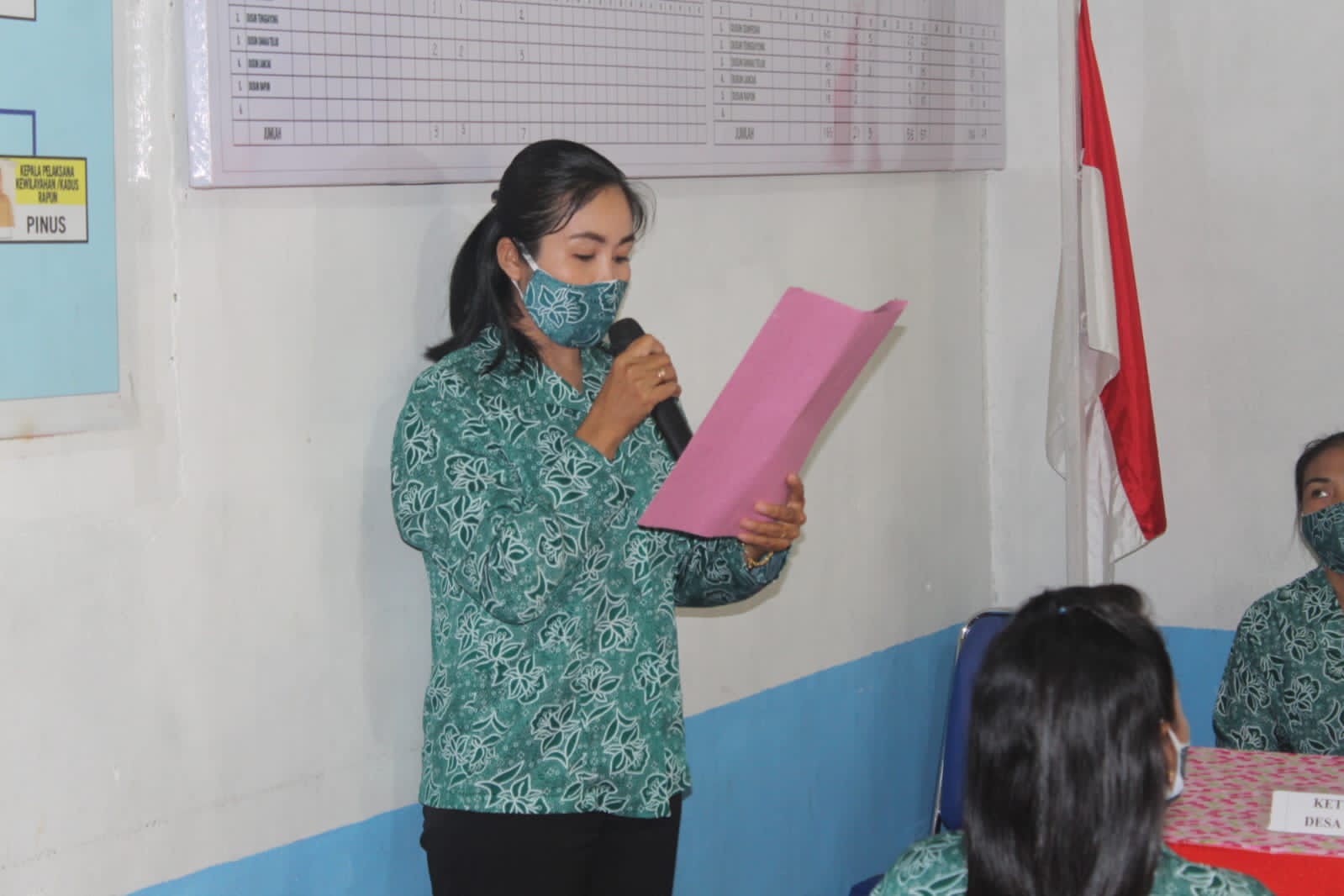 WhatsApp-Image-2022-06-20-at-5.29.17-PM