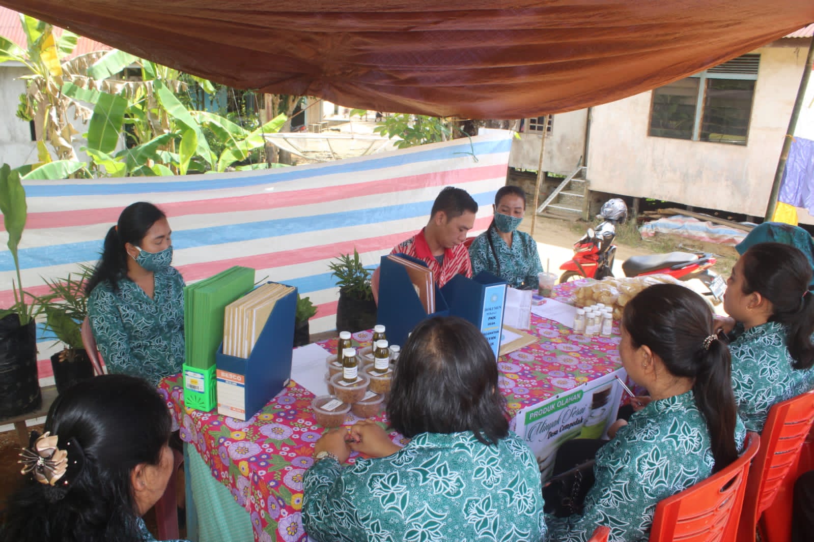 WhatsApp-Image-2022-06-20-at-5.29.22-PM