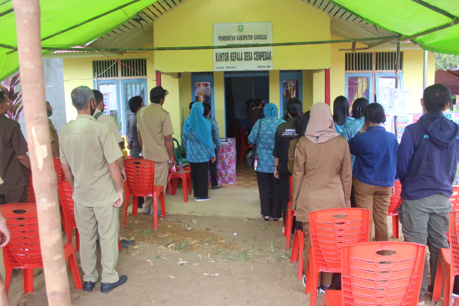 WhatsApp-Image-2022-06-20-at-5.29.26-PM