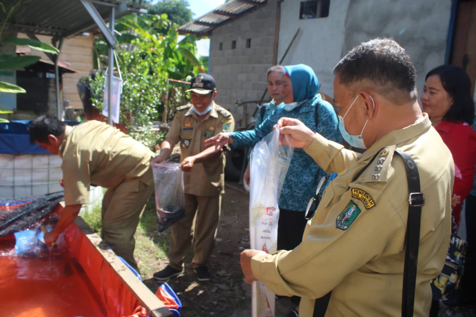 WhatsApp-Image-2022-06-20-at-5.29.28-PM