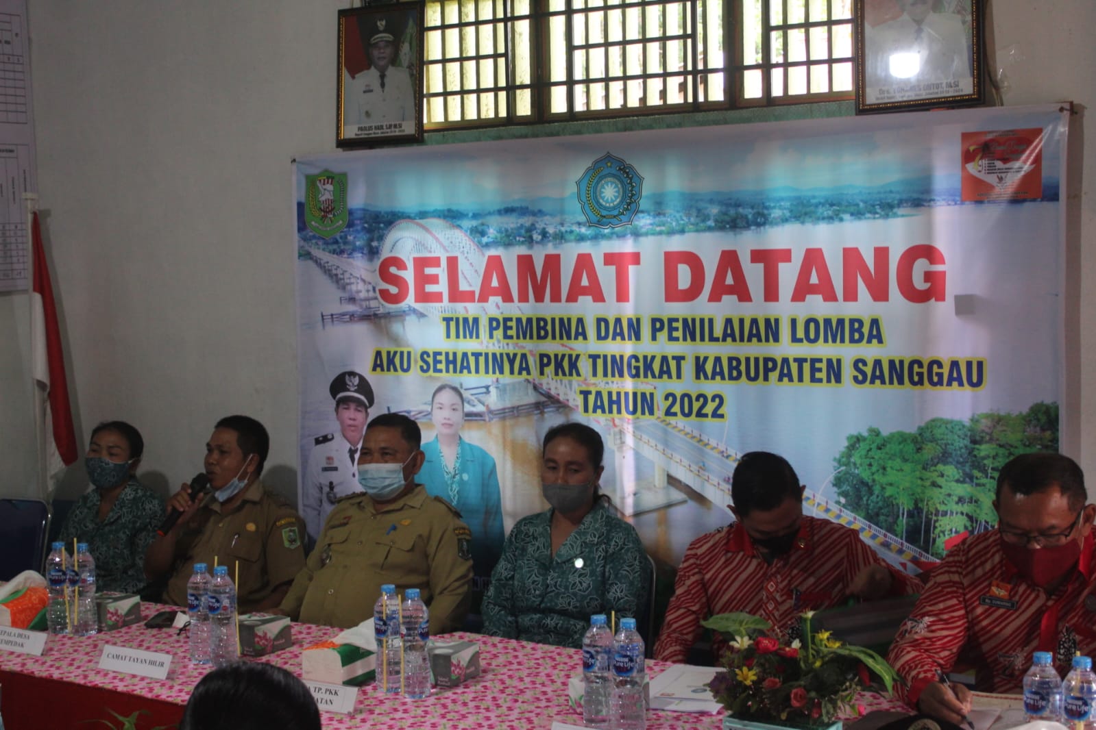 WhatsApp-Image-2022-06-20-at-5.29.31-PM-1