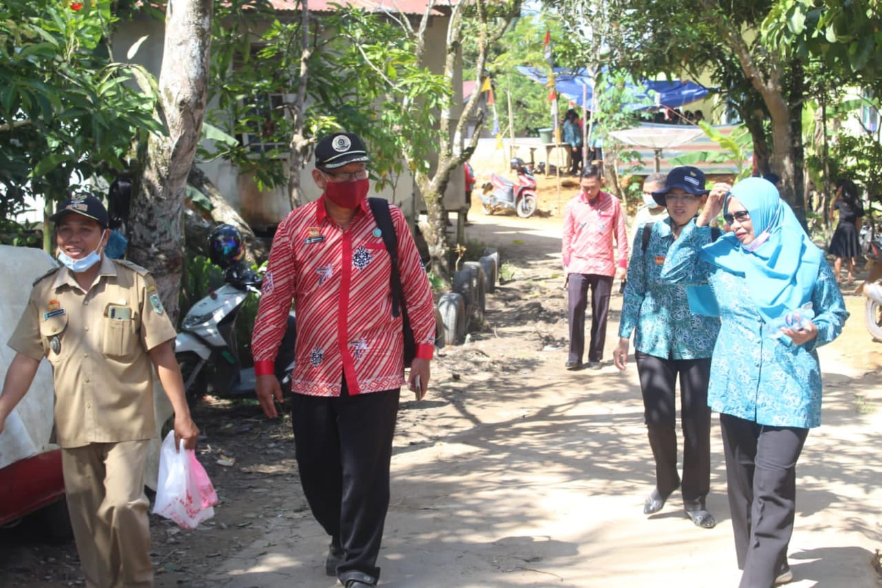 WhatsApp-Image-2022-06-20-at-5.29.37-PM