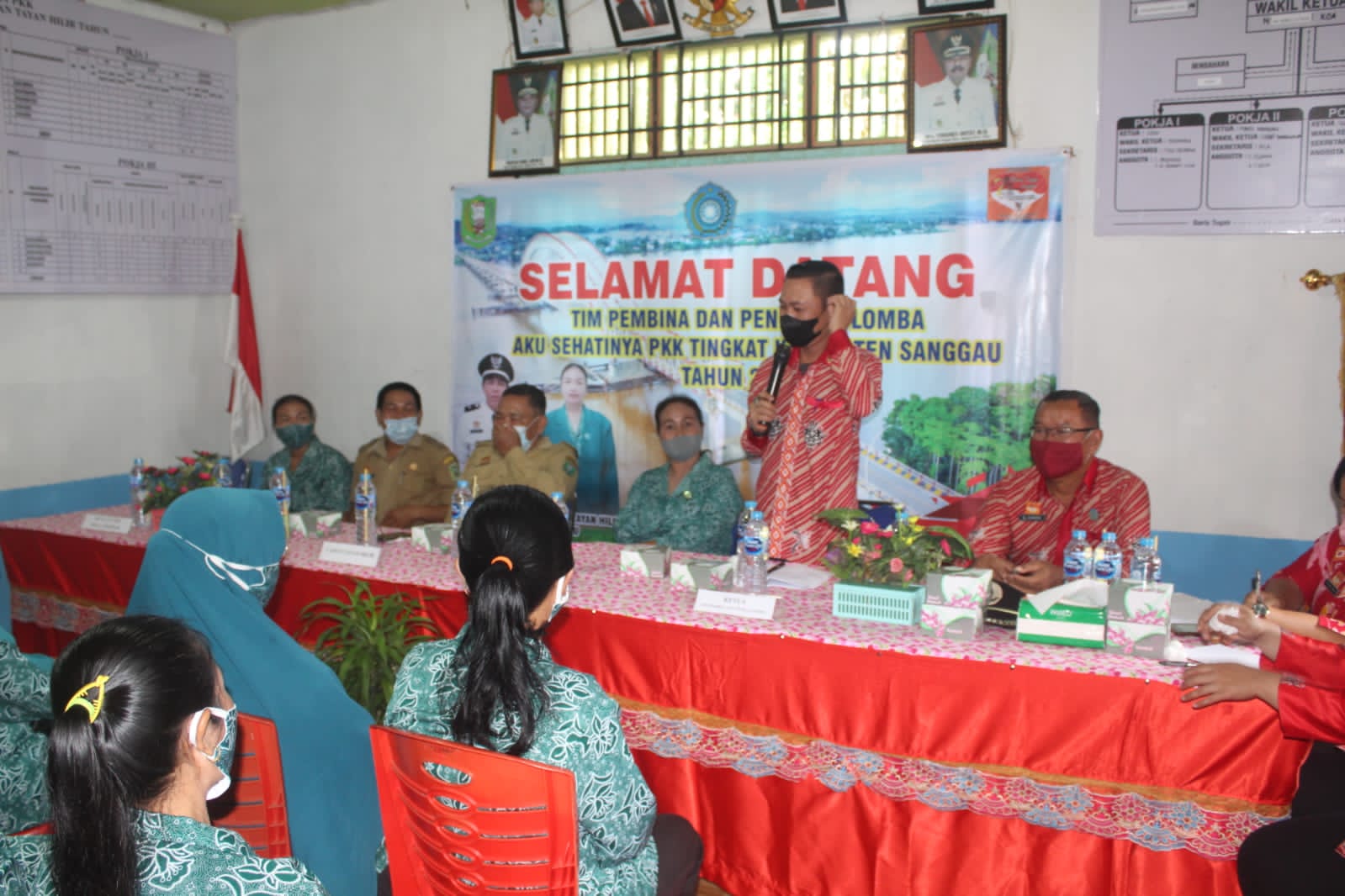 WhatsApp-Image-2022-06-20-at-5.29.39-PM