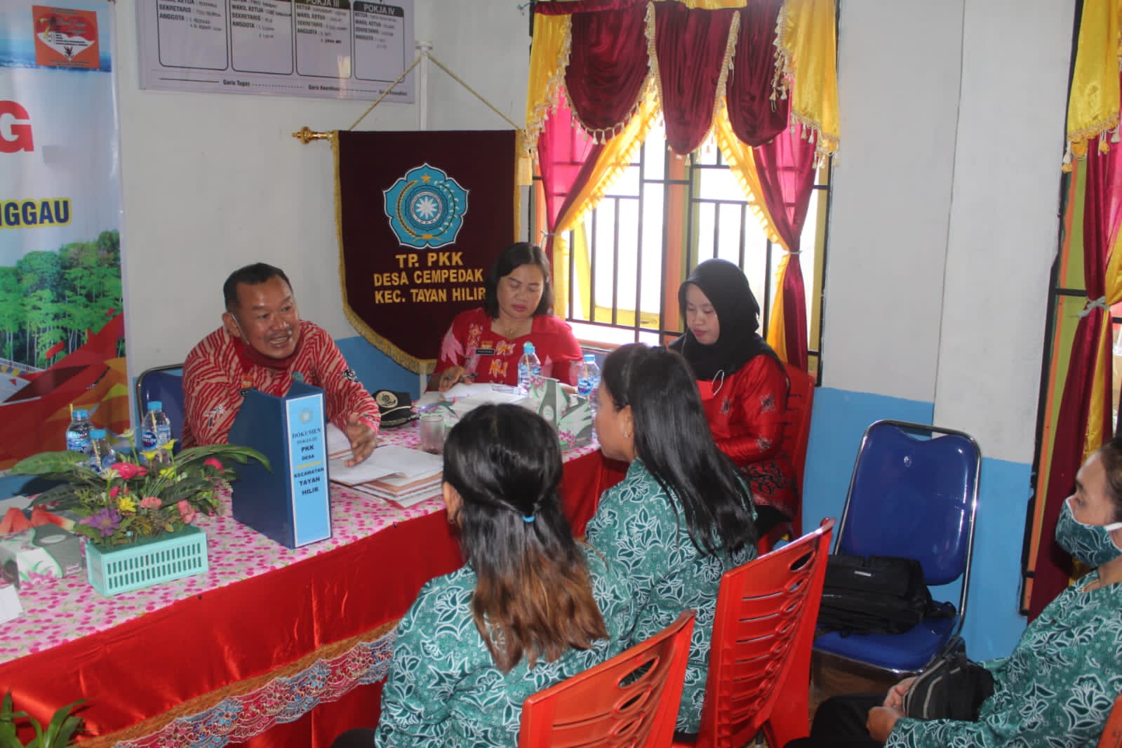 WhatsApp-Image-2022-06-20-at-5.29.43-PM