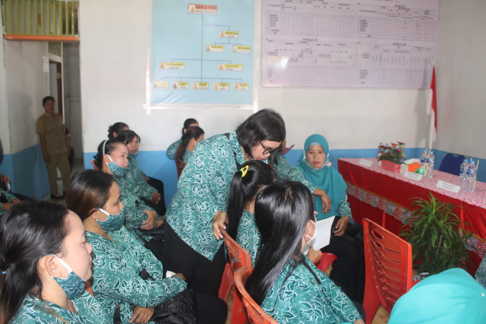 WhatsApp-Image-2022-06-20-at-5.29.45-PM