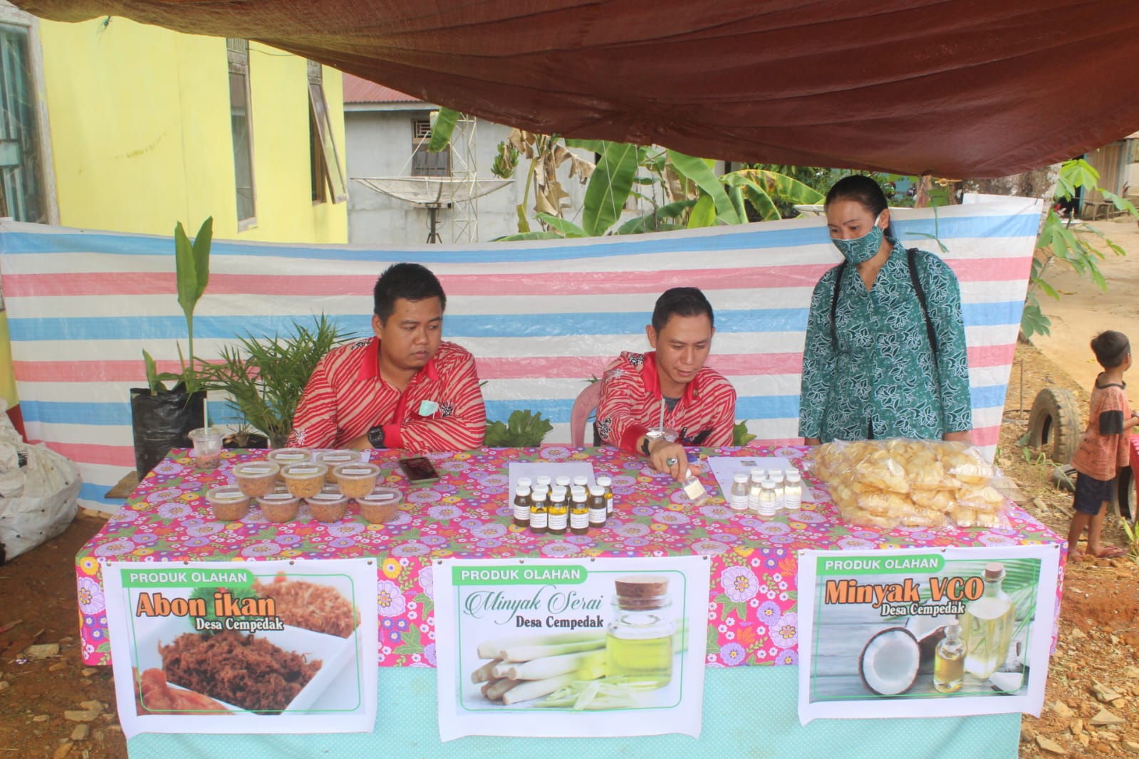 WhatsApp-Image-2022-06-20-at-5.29.48-PM