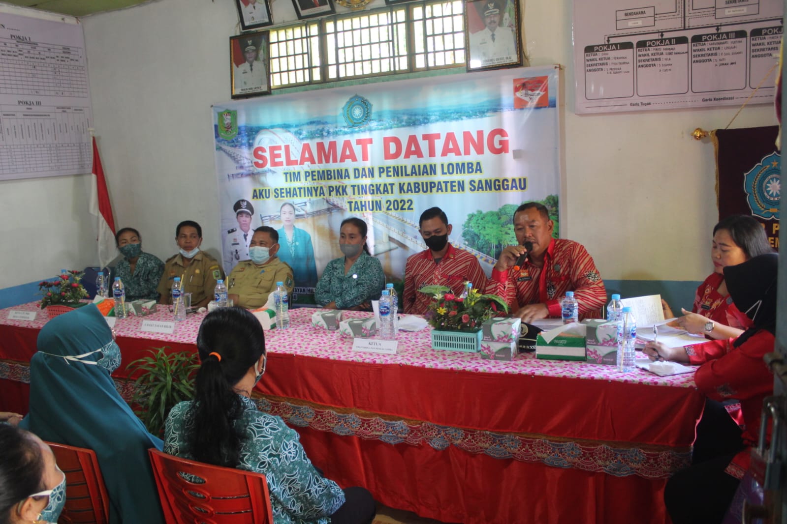 WhatsApp-Image-2022-06-20-at-5.29.53-PM