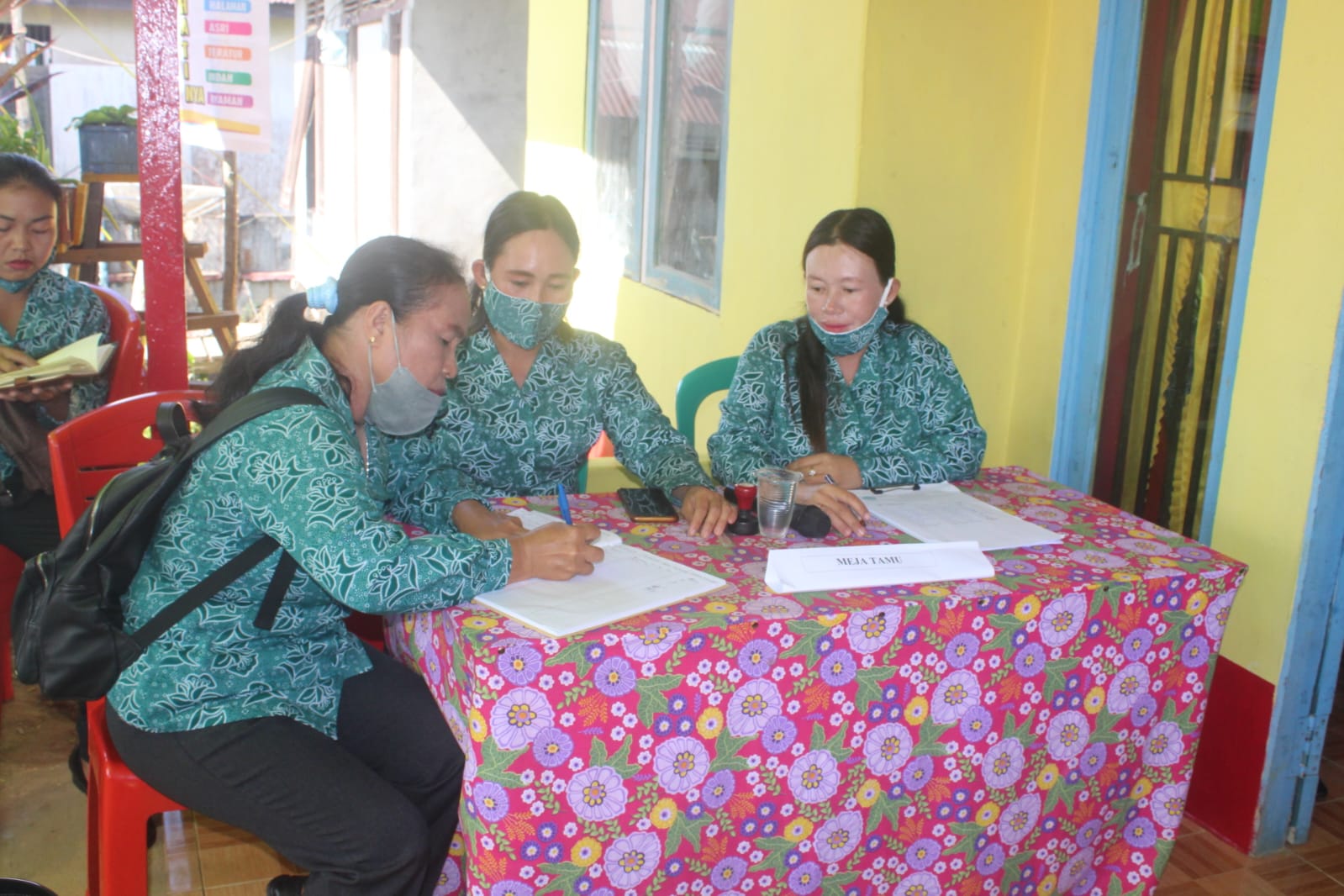 WhatsApp-Image-2022-06-20-at-5.31.21-PM