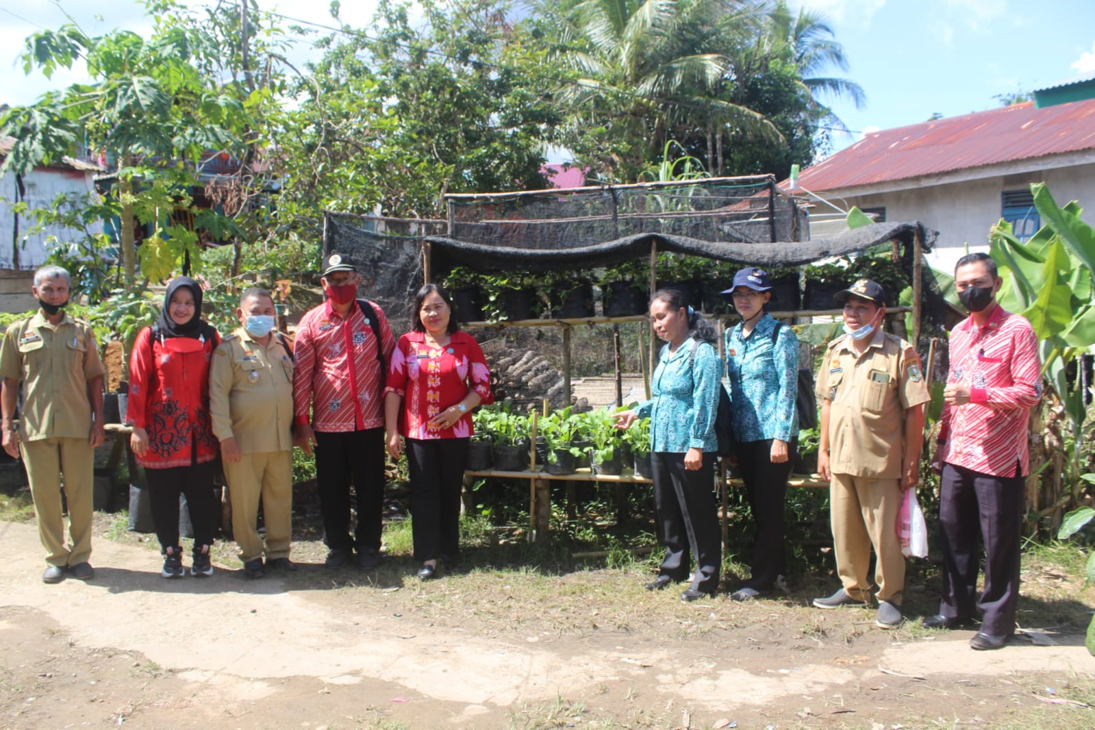 WhatsApp-Image-2022-06-20-at-5.31.23-PM