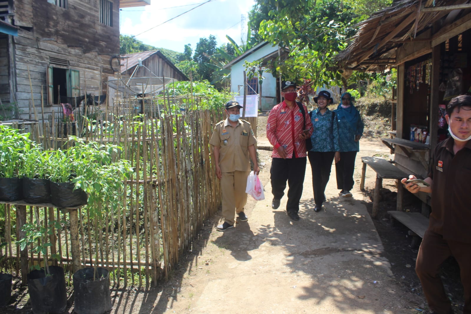 WhatsApp-Image-2022-06-20-at-5.31.25-PM