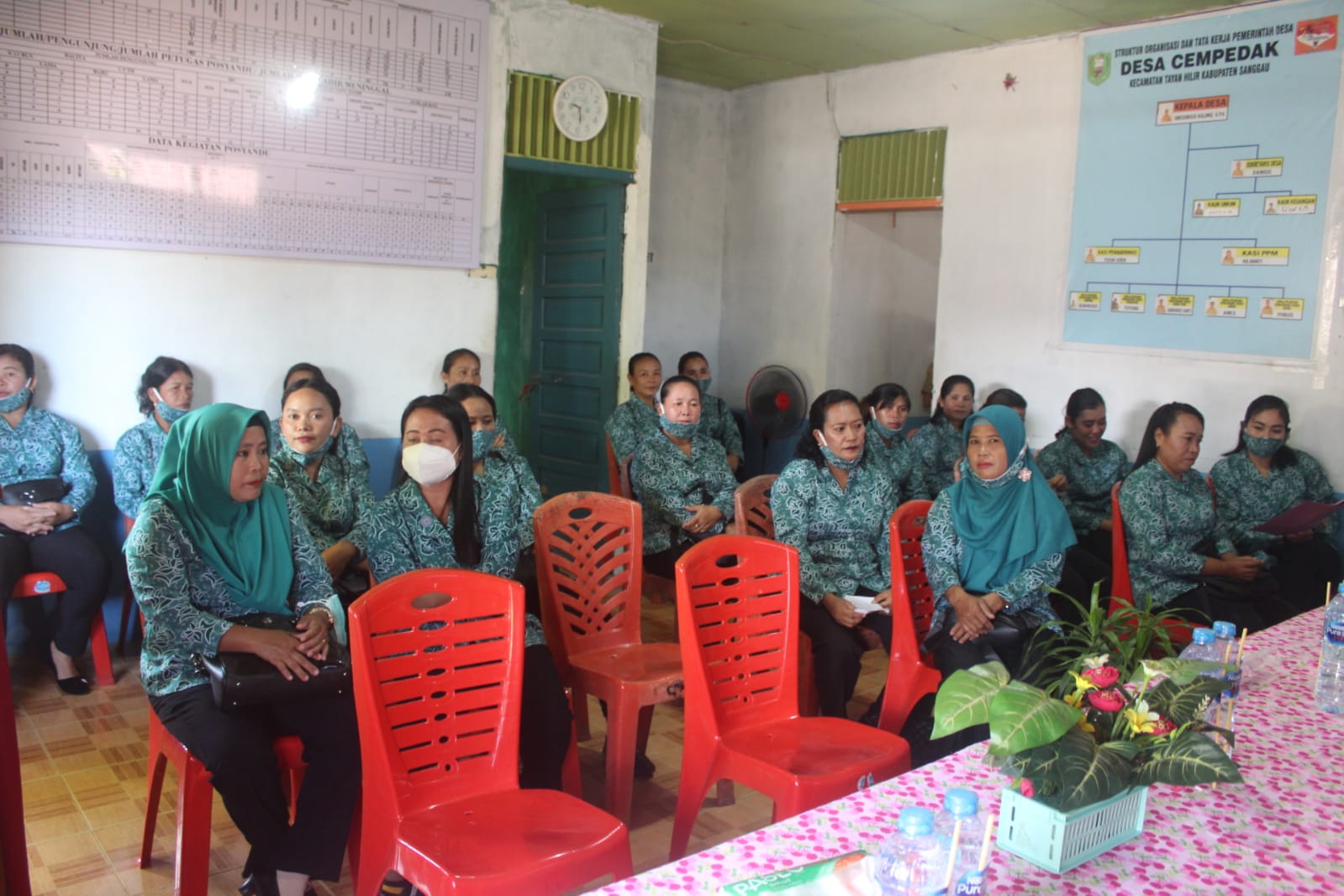 WhatsApp-Image-2022-06-20-at-5.31.27-PM