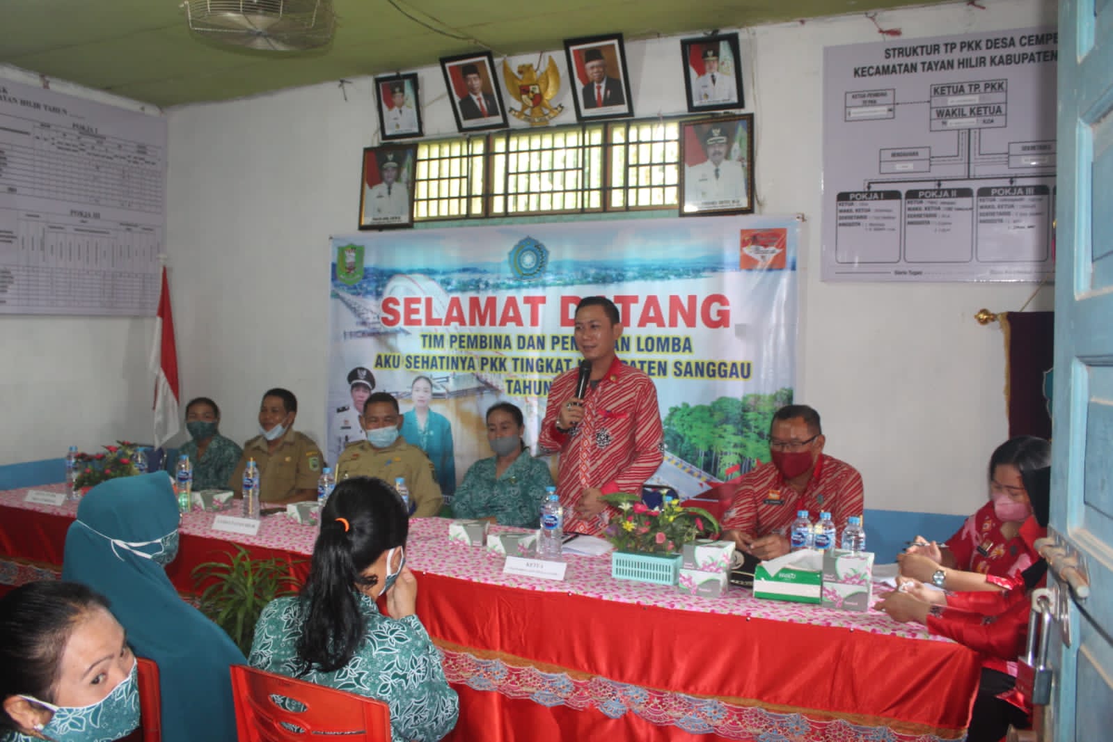 WhatsApp-Image-2022-06-20-at-5.31.28-PM