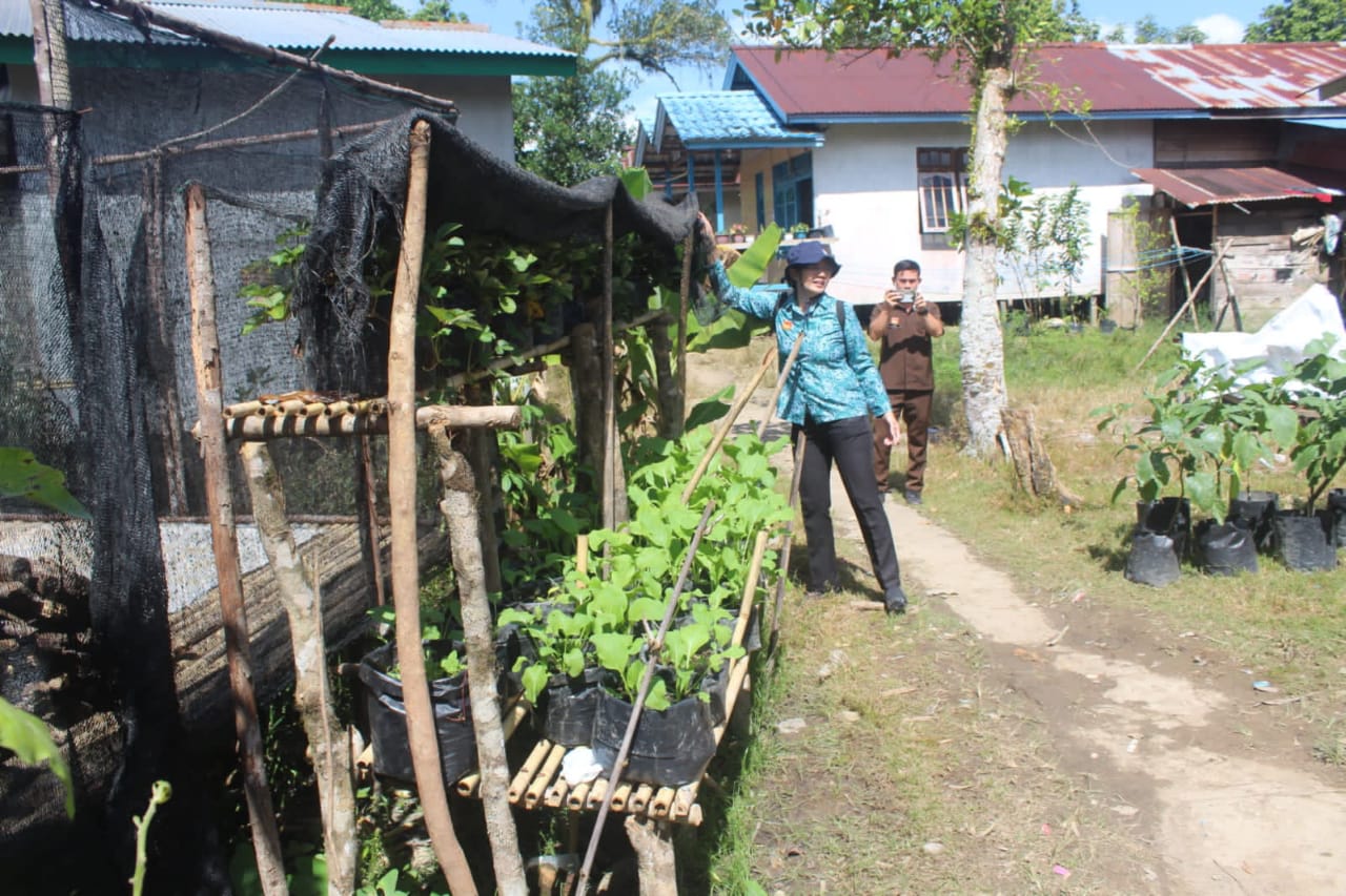 WhatsApp-Image-2022-06-20-at-5.31.31-PM