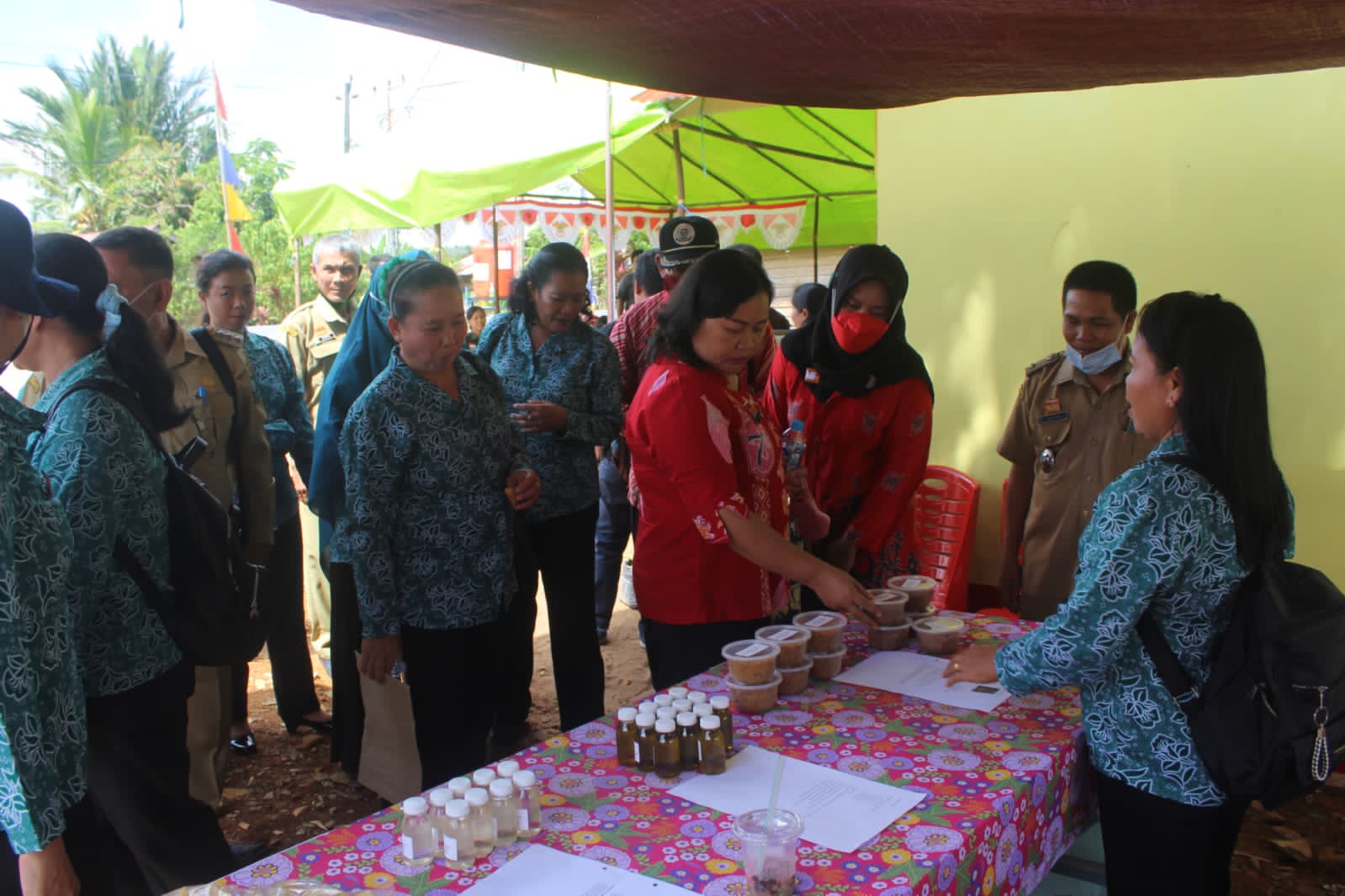 WhatsApp-Image-2022-06-20-at-5.31.33-PM