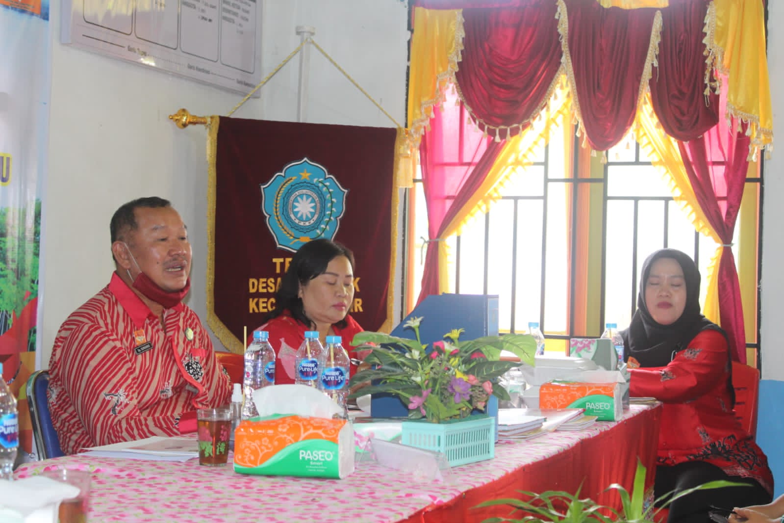 WhatsApp-Image-2022-06-20-at-5.31.35-PM