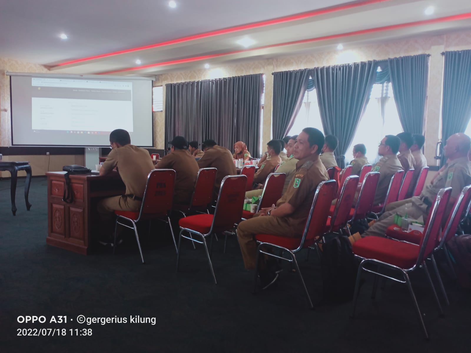 WhatsApp-Image-2022-07-18-at-11.41.07-AM