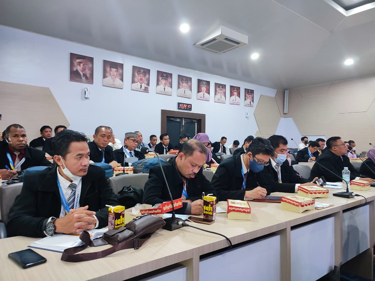 WhatsApp-Image-2022-07-22-at-7.25.57-AM