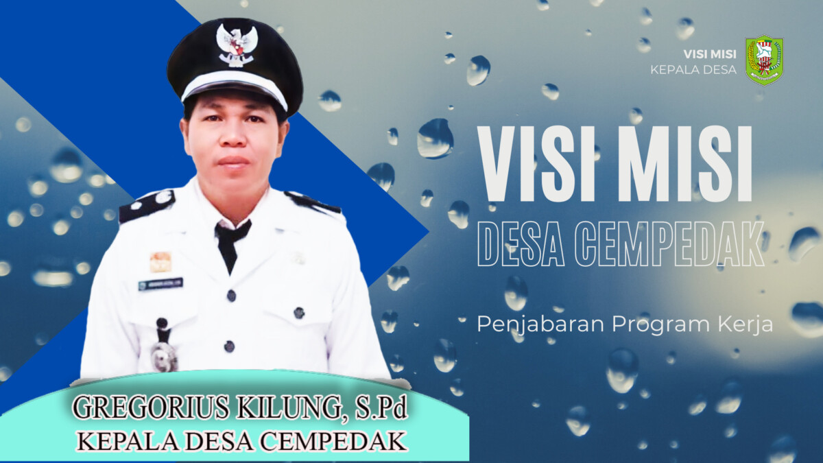 Orange Modern Basketball Club Presentation