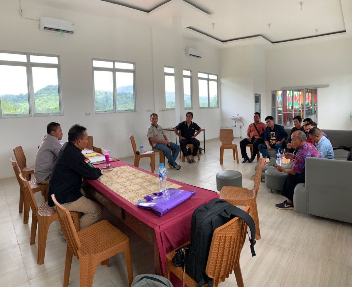 WhatsApp-Image-2022-08-04-at-11.08.39-AM-1