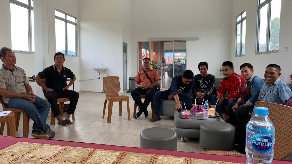 WhatsApp-Image-2022-08-04-at-11.08.39-AM