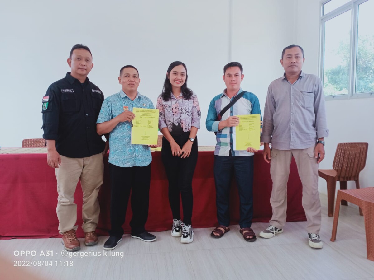 WhatsApp-Image-2022-08-04-at-11.19.11-AM-1