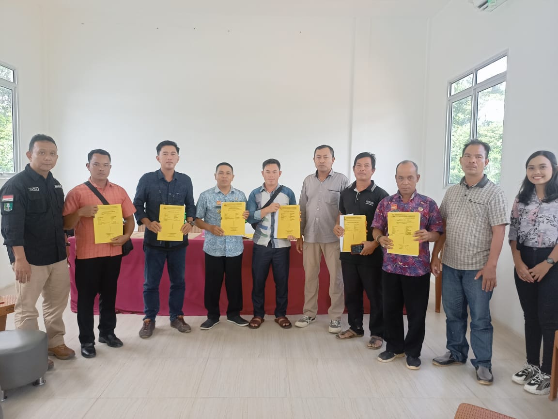 WhatsApp-Image-2022-08-04-at-11.27.09-AM-1