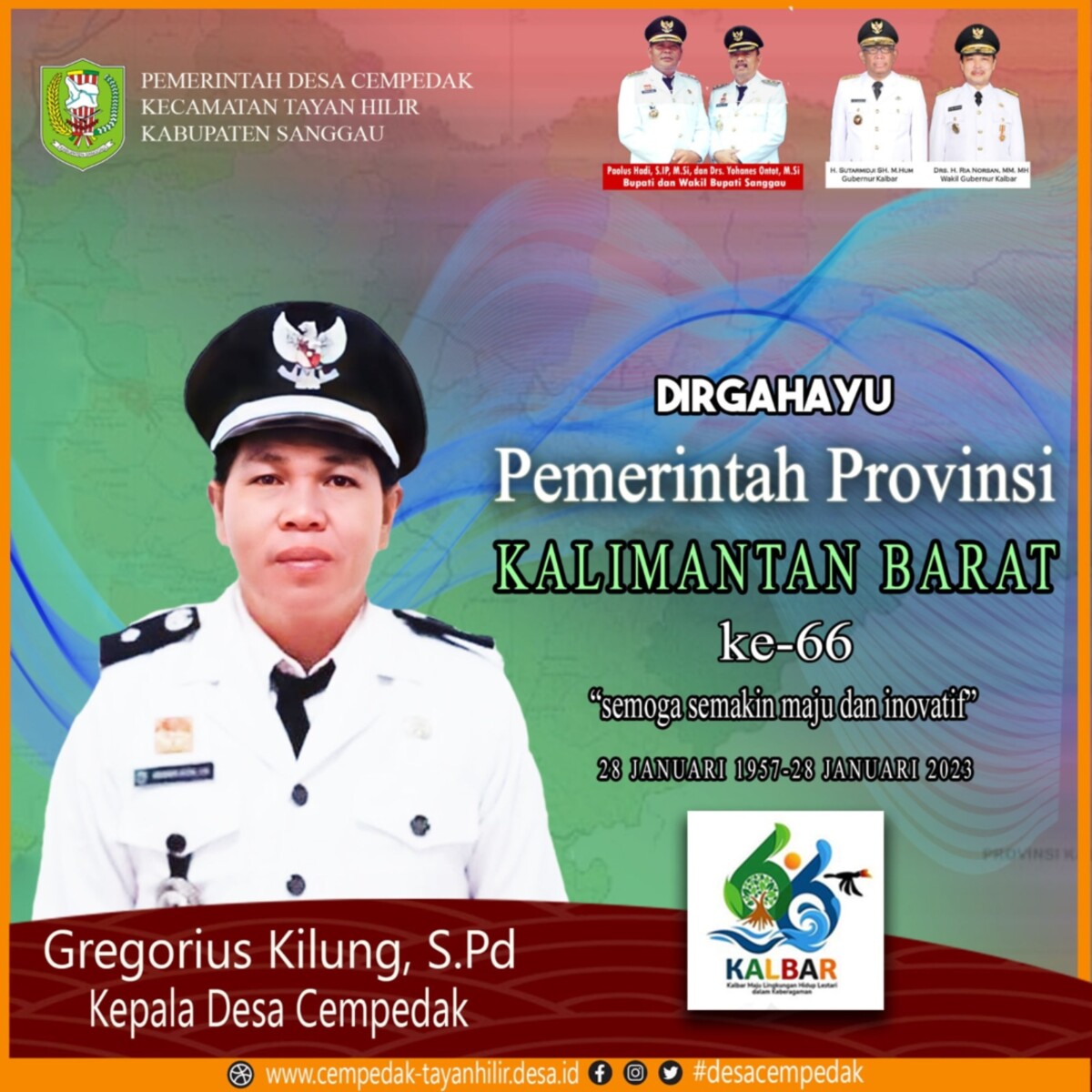 wp-1675340786344
