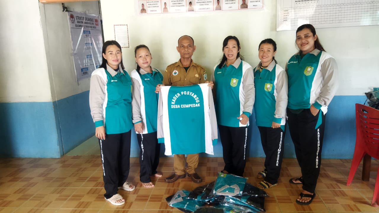 IMG-20231009-WA0022