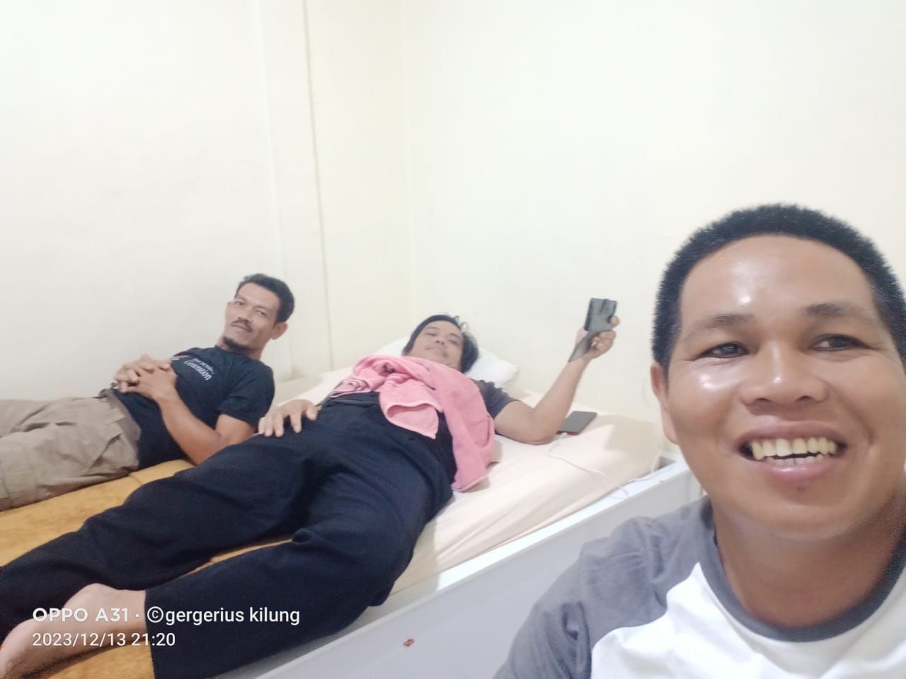 IMG-20231213-WA0142