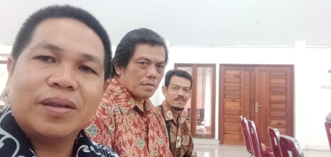 IMG-20231214-WA0004