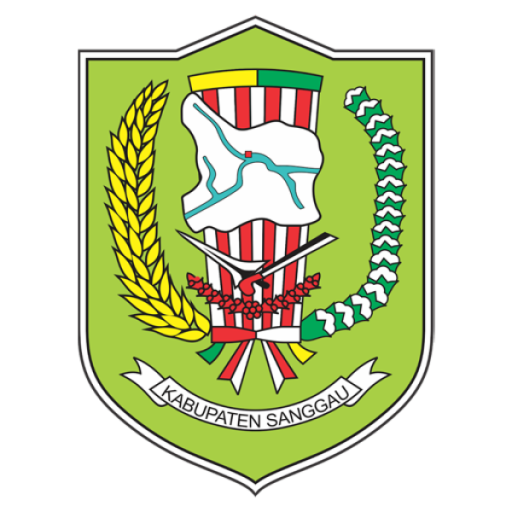 cropped-Logo-Pemda-Sanggau.png