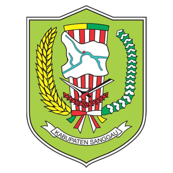 Logo-Pemda-Sanggau.png