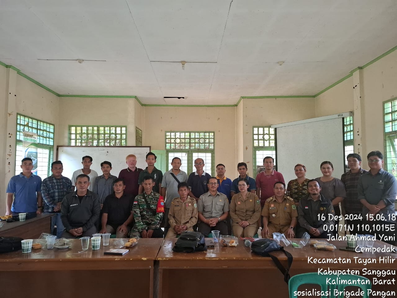 IMG-20241217-WA0104(1)