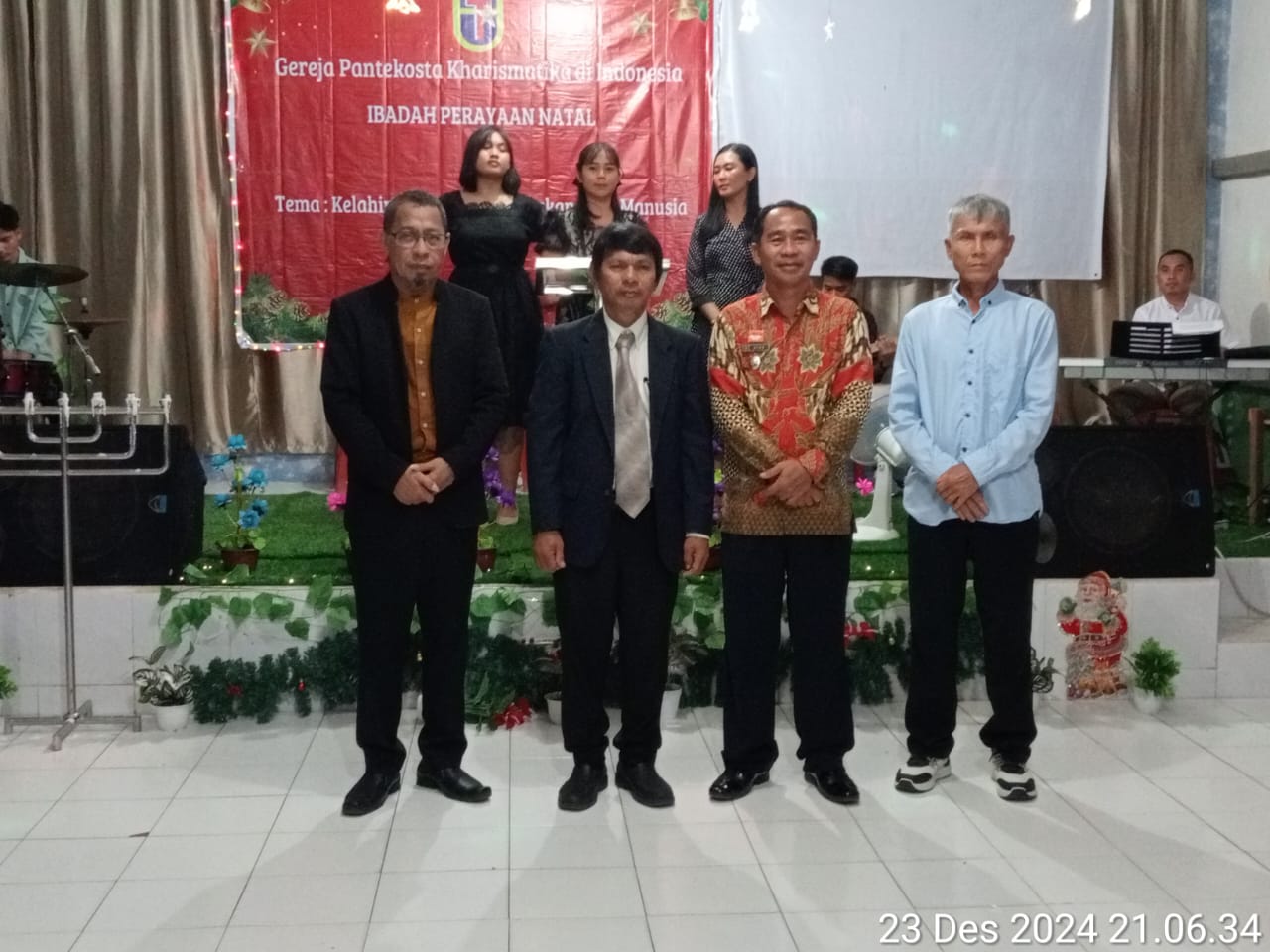IMG-20241223-WA0187