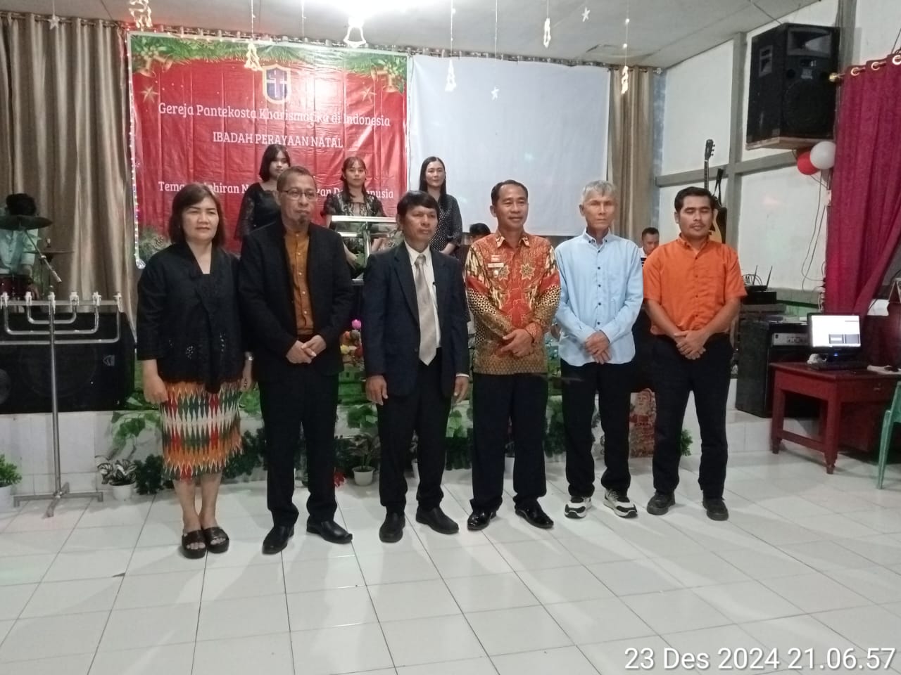 IMG-20241223-WA0188