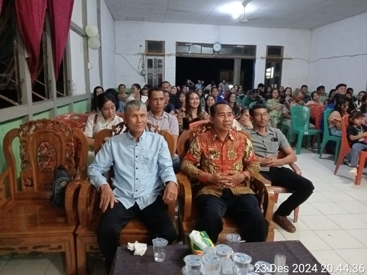 IMG-20241223-WA0189