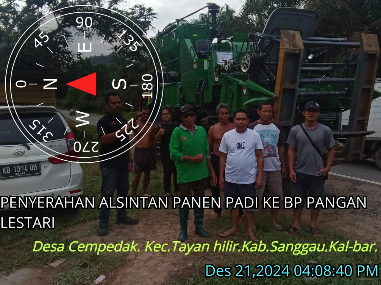 IMG-20241224-WA0110