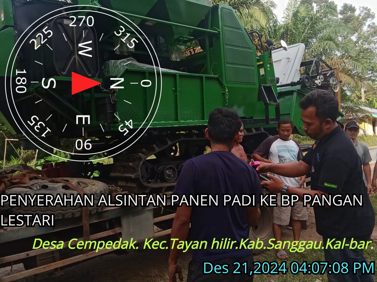 IMG-20241224-WA0111