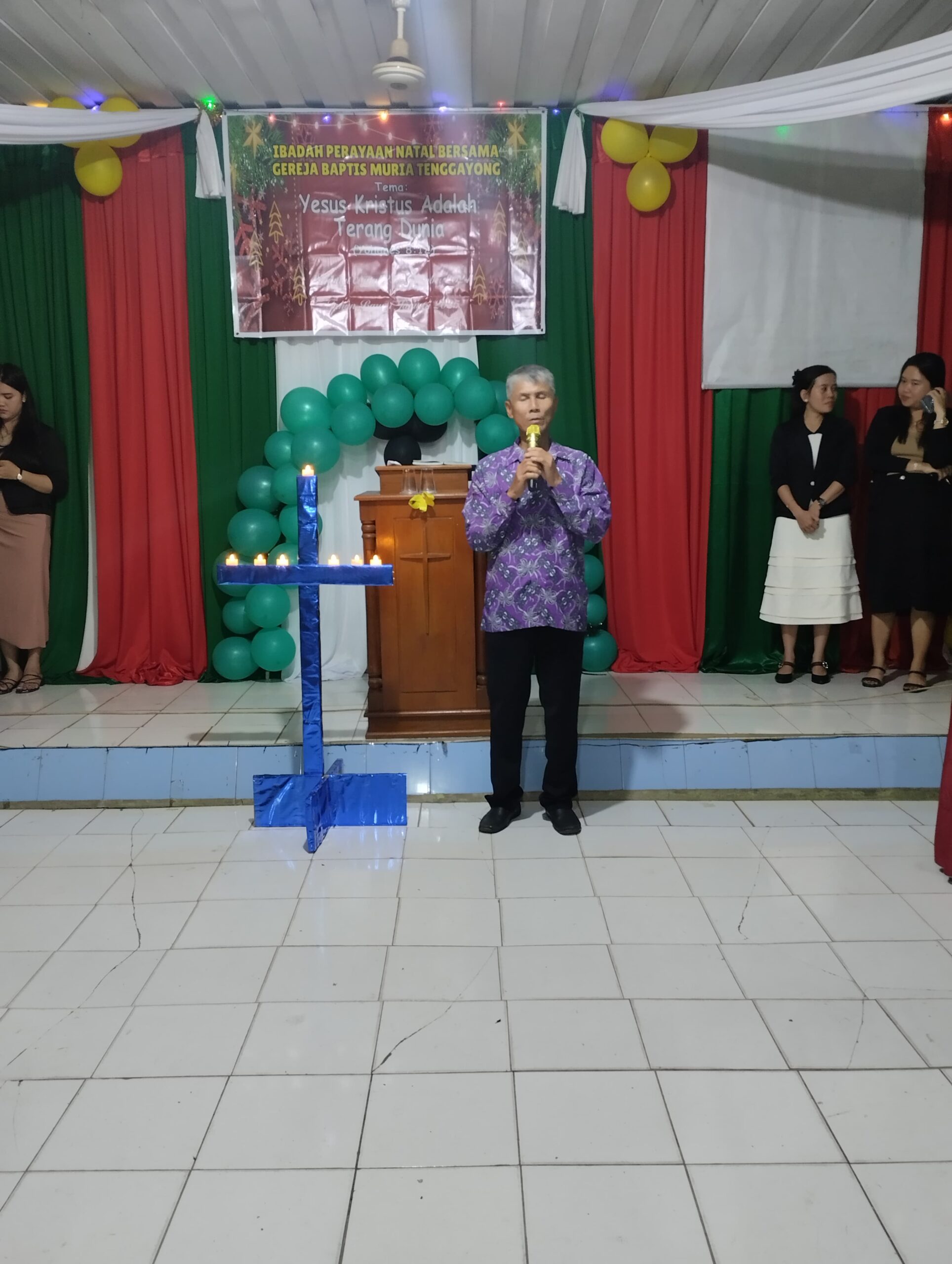 IMG-20241224-WA0167