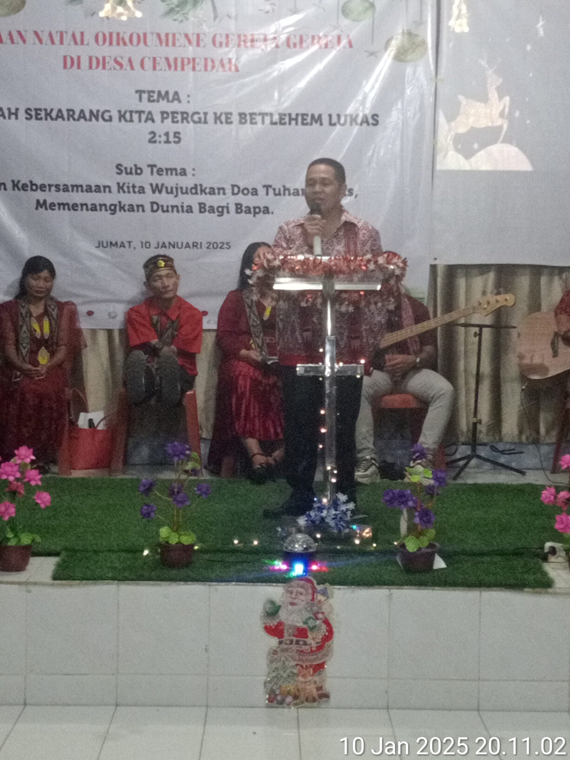 IMG-20250110-WA0139