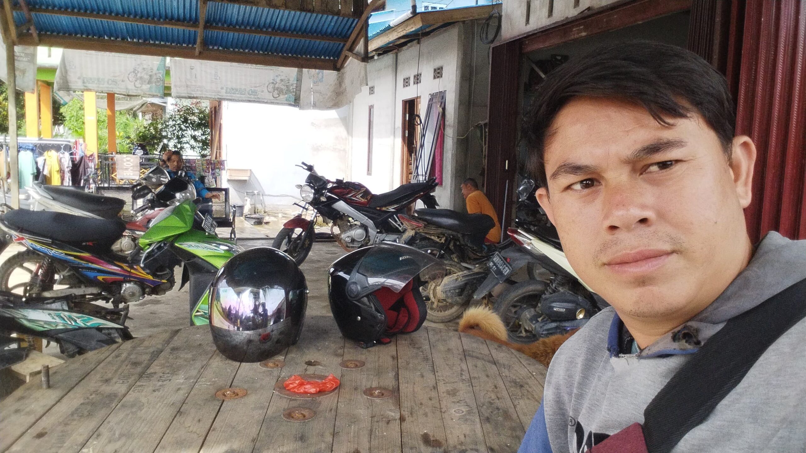 IMG-20250214-WA0019