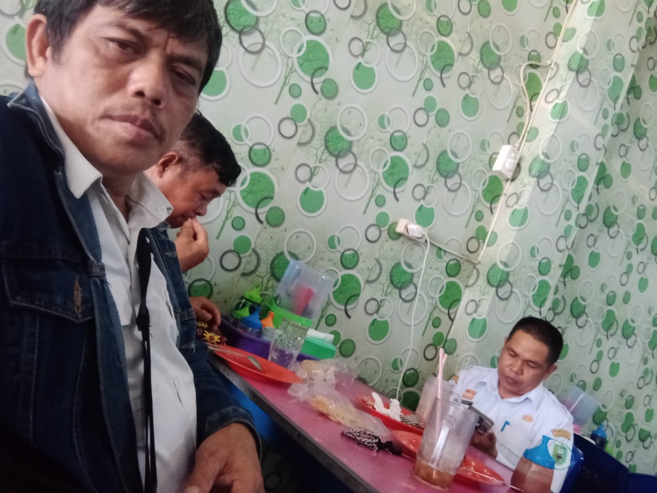 IMG-20250305-WA0040